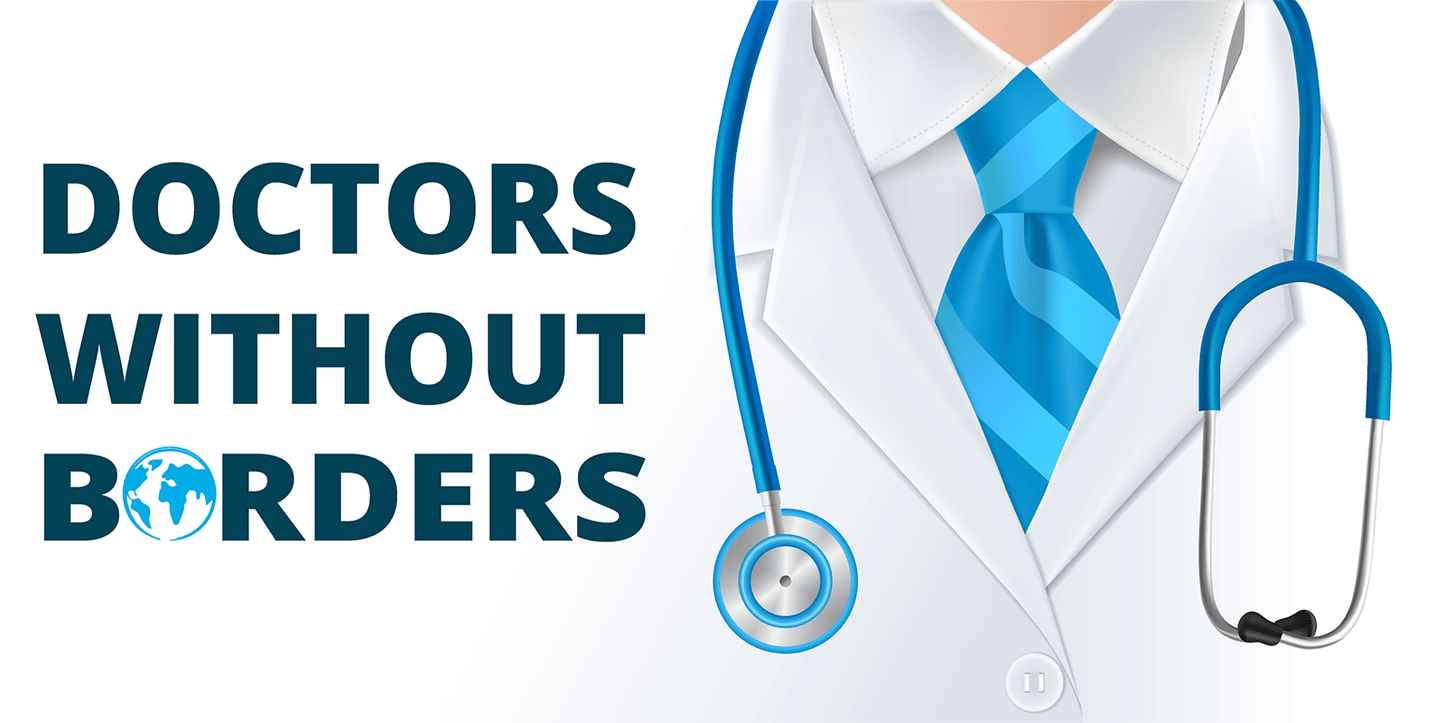 Fat Burners Weight Loss Pills for Belly Fat Raspberry Keto 120 (Pack of 2 unts)