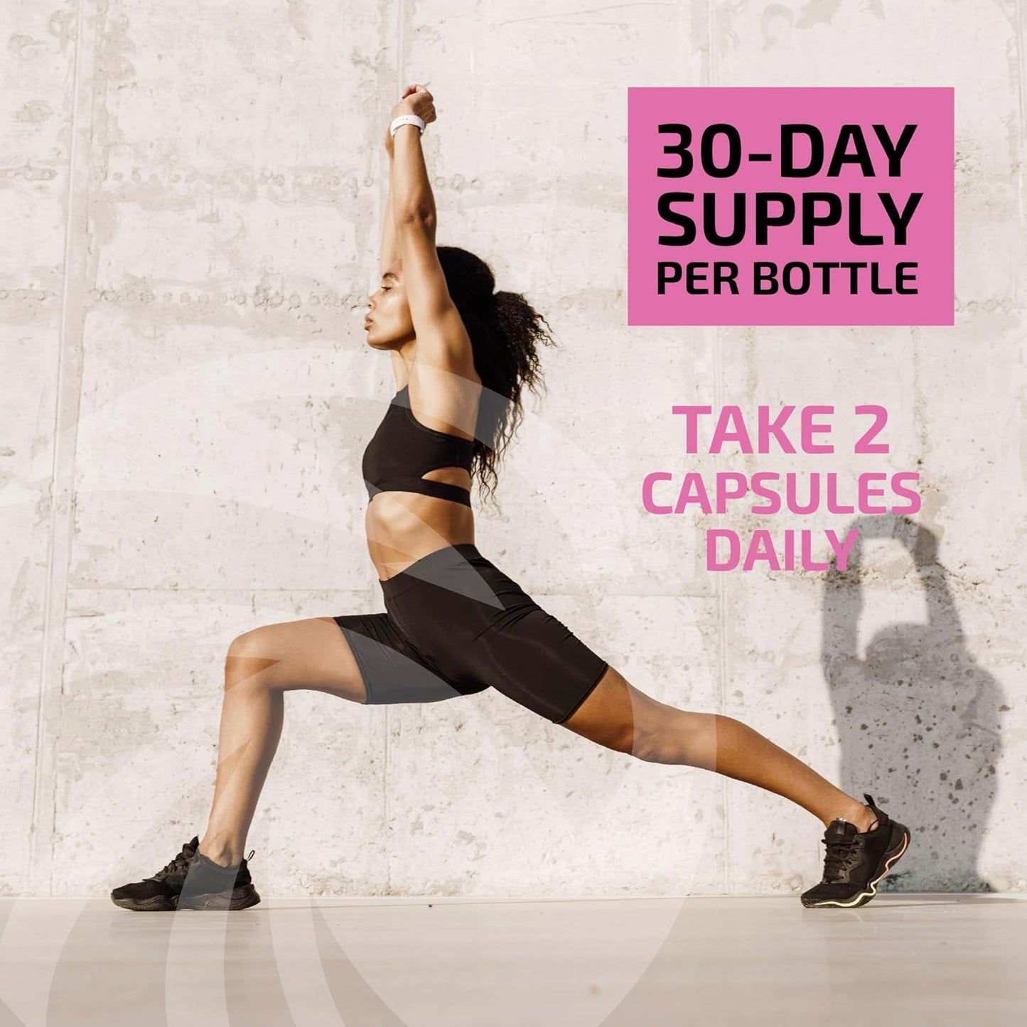 Fat Burners Weight Loss Pills for Belly Fat Raspberry Keto 120 (Pack of 2 unts)